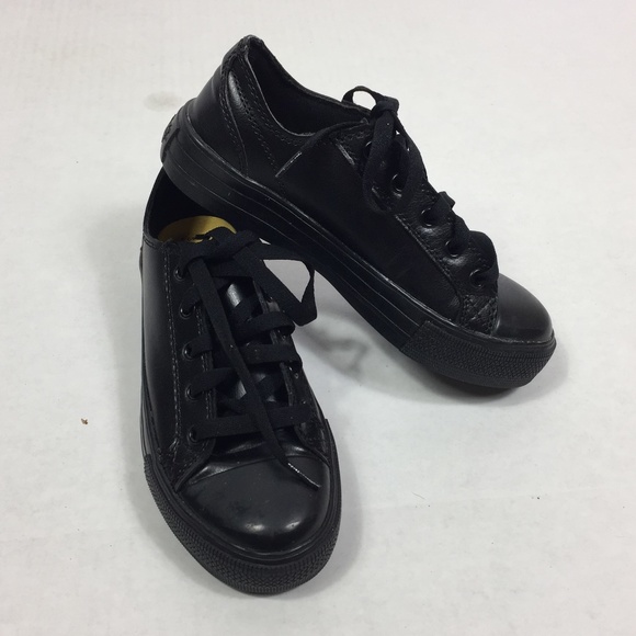 Tredsafe Womens Shoes Size 6w Oil Slip 